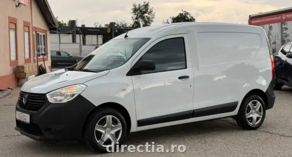 Poza anunț 3