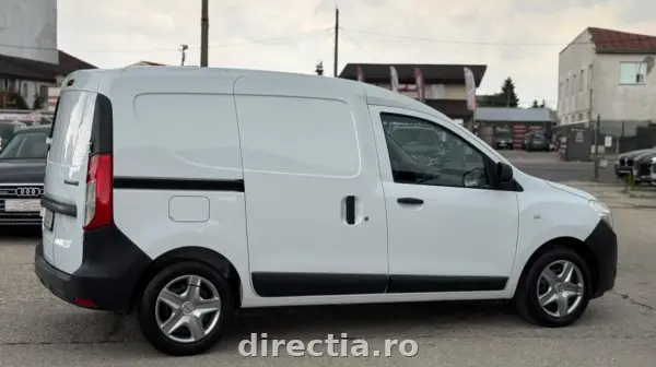 Poza anunț 9