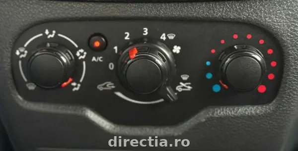 Poza anunț 23