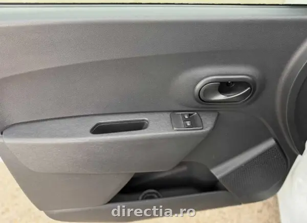 Poza anunț 16