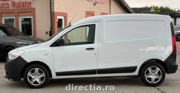 Poza anunț 4