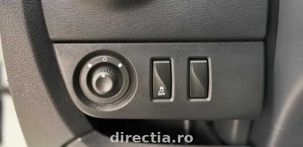 Poza anunț 20