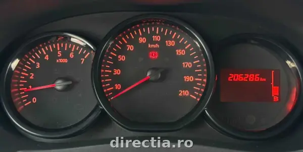 Poza anunț 21