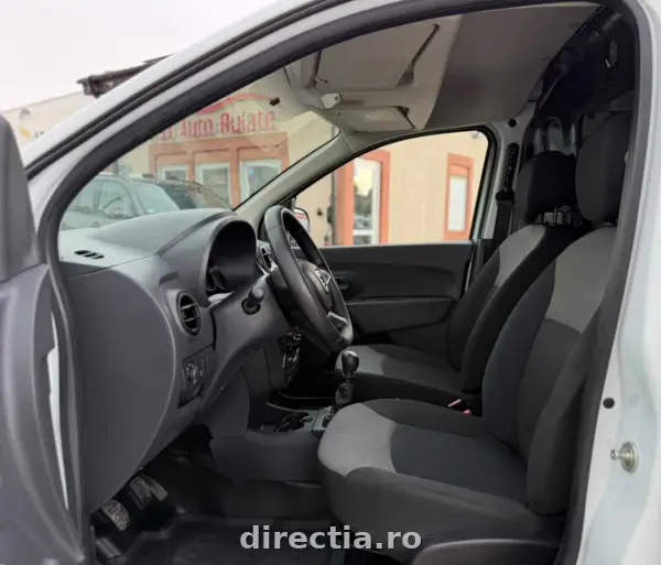 Poza anunț 17