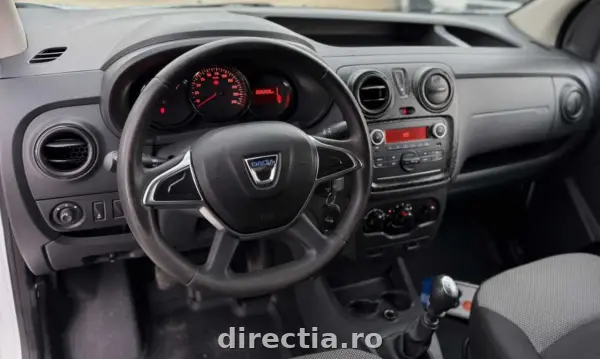 Poza anunț 19
