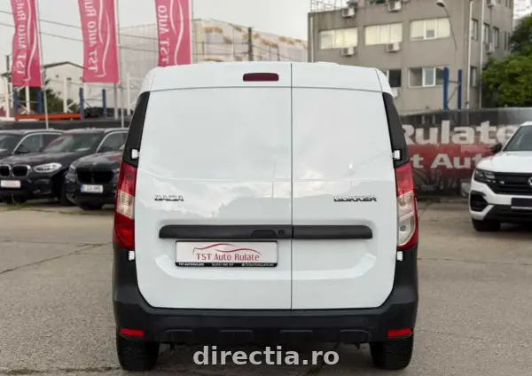 Poza anunț 7