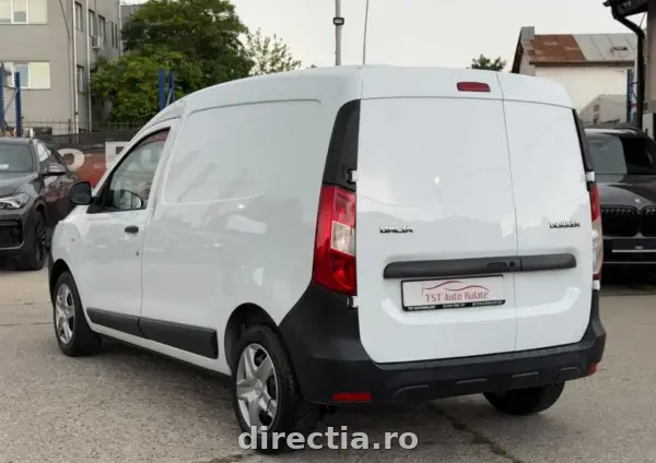 Poza anunț 6