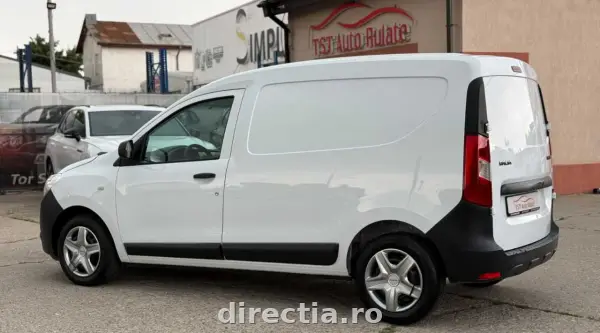 Poza anunț 5