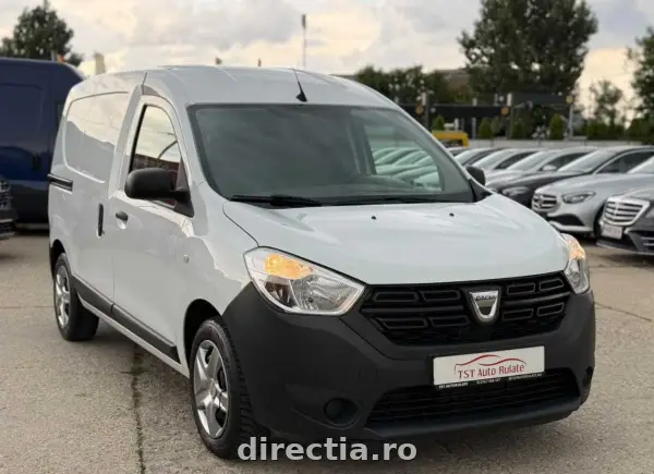 Poza anunț 12