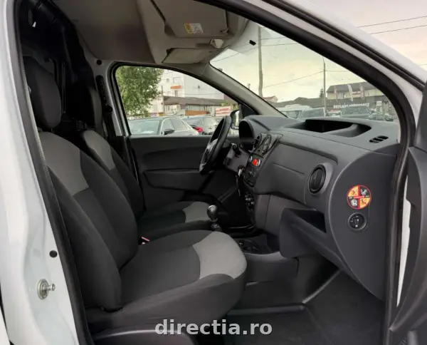 Poza anunț 18