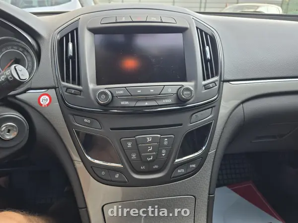 Poza anunț 16