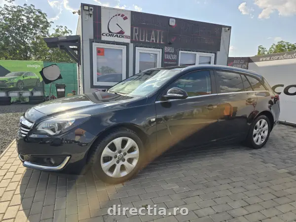 Poza anunț 6