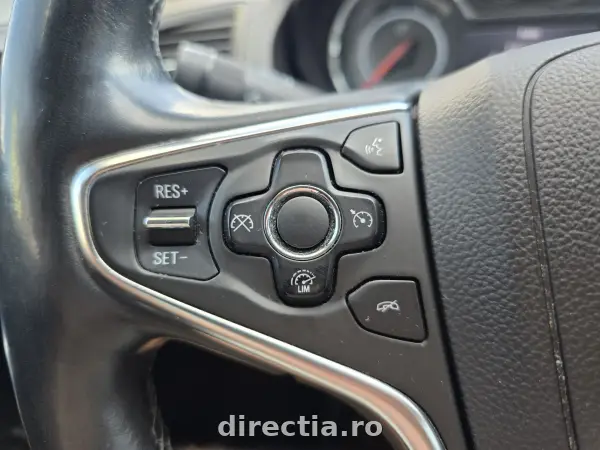 Poza anunț 24