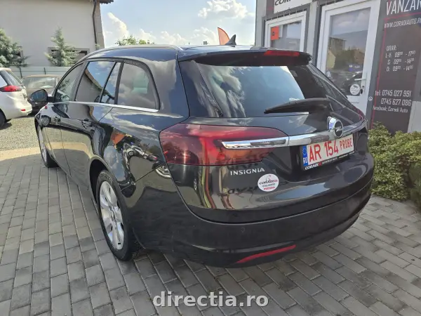 Poza anunț 4