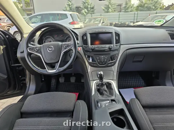 Poza anunț 15