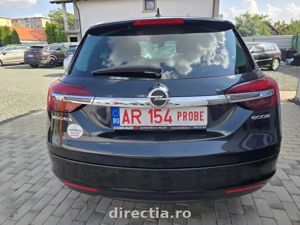 Poza anunț 9