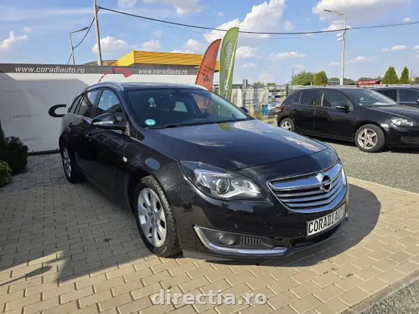Poza anunț 3