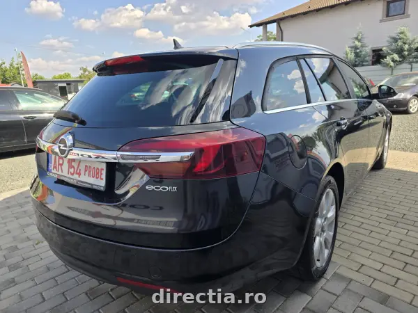 Poza anunț 8