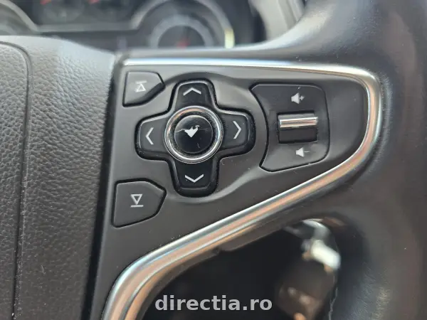 Poza anunț 7