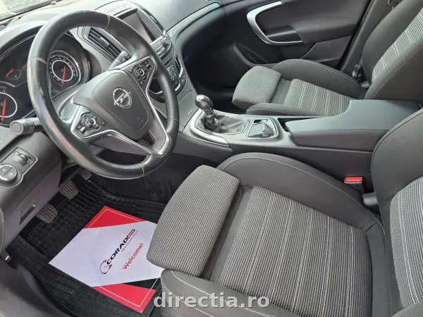 Poza anunț 10