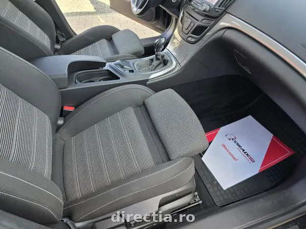 Poza anunț 14
