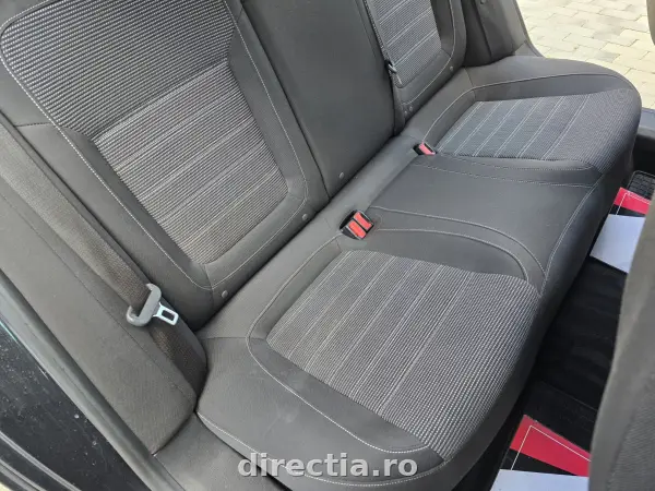 Poza anunț 13