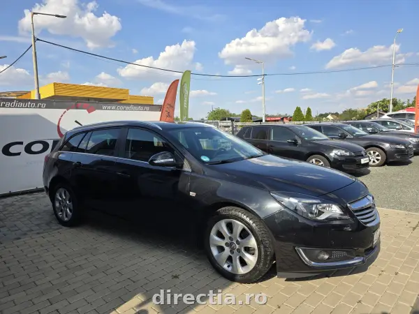 Poza anunț 5