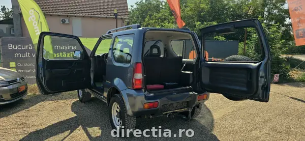 Poza anunț 8