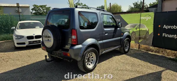 Poza anunț 5