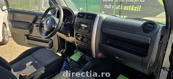Poza anunț 7