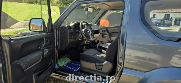 Poza anunț 9