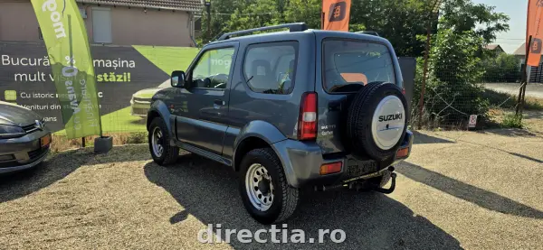 Poza anunț 4