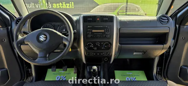 Poza anunț 11