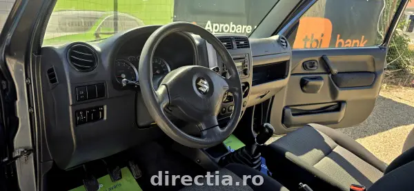 Poza anunț 10