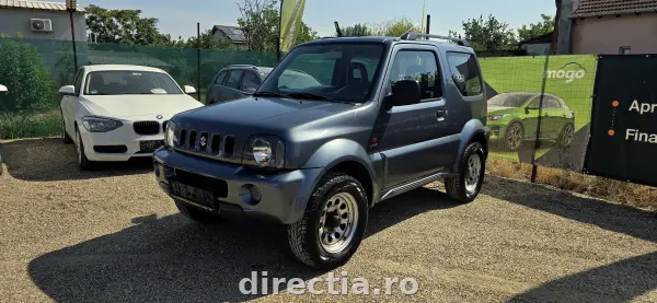 Poza anunț 1