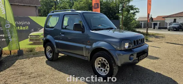 Poza anunț 2