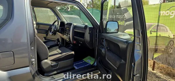 Poza anunț 6