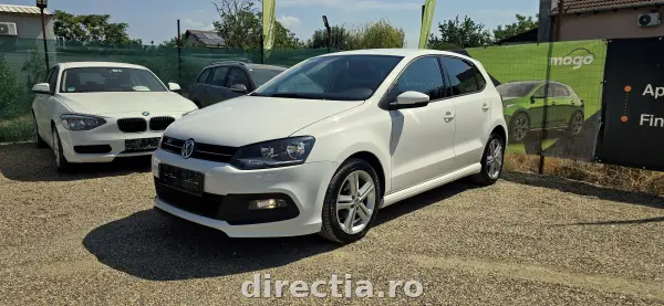 Poza anunț 1