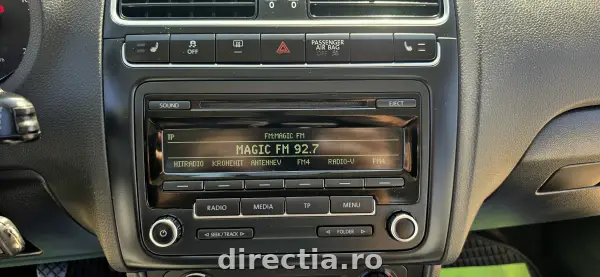 Poza anunț 19