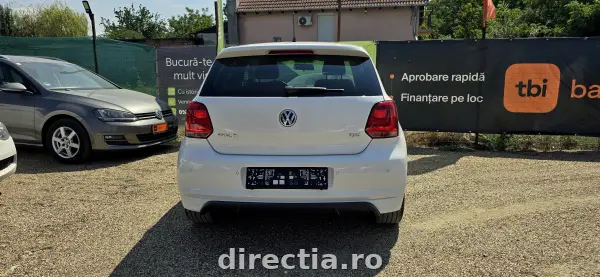 Poza anunț 7
