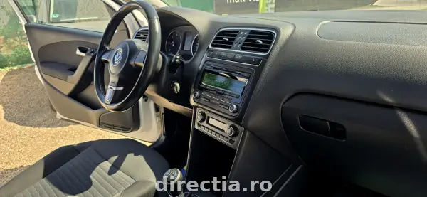 Poza anunț 14