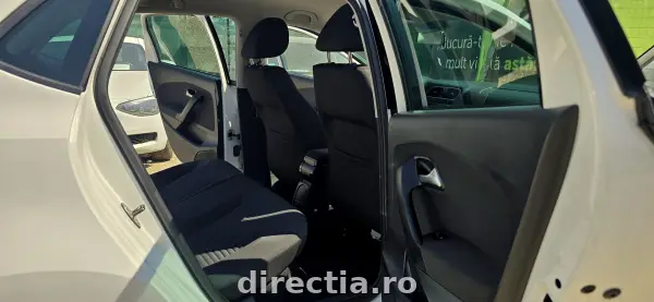 Poza anunț 12