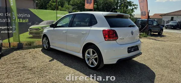 Poza anunț 6