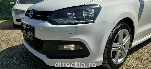 Poza anunț 2