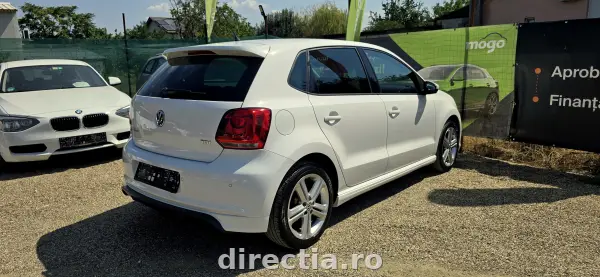 Poza anunț 8