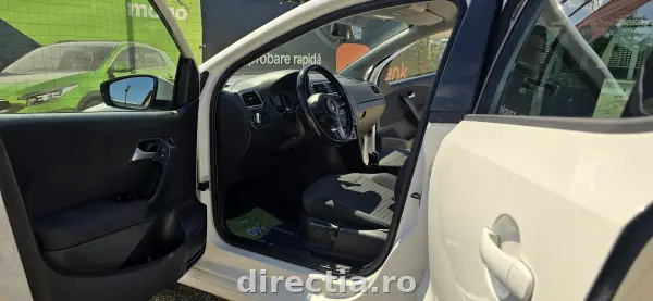Poza anunț 9