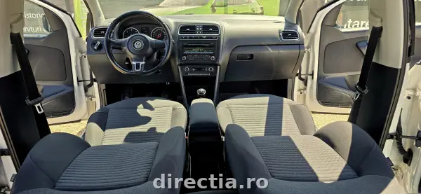 Poza anunț 16