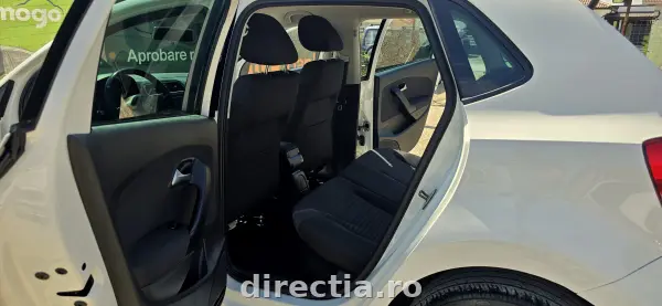Poza anunț 11