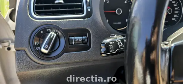 Poza anunț 17