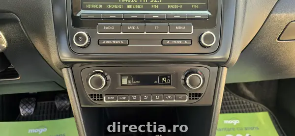 Poza anunț 20